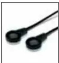 MARMITEK IR Control Pro 8 - Cavo di prolunga a IR extra Art. n°: 09843 - 1