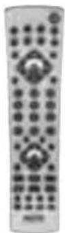 MARMITEK IR Control Pro 8 - Marmitek EasyControl8™ Art.-Nr.: 09662 Marmitek EasyTouch35™ Art.-Nr.: 09664 - 1