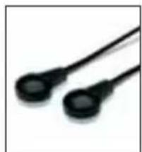 MARMITEK IR Control Pro 8 - Câble de rallonge IR supplémentaire Art no : 09843 - 1