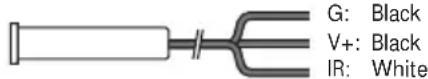MARMITEK IR Control Pro 8 - IR receiver built-in (optional) - 1