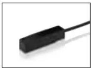 MARMITEK IR Control Pro 8 - ACCESSORI - 1