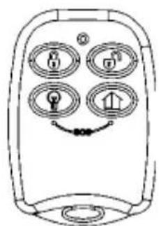 MARMITEK PR811 - PR811 - 6