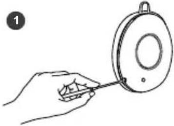 MARMITEK PR811 - PR811 - 2