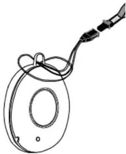 MARMITEK PR811 - PR811 - 1