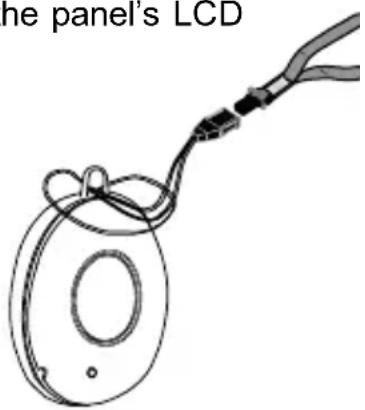 MARMITEK PR811 - PR811 - 1