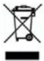 MARMITEK PR811 - KR814 (Radiocomando 4 Tasti) - 1