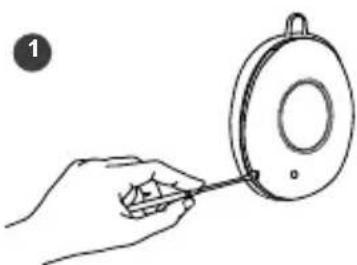 MARMITEK PR811 - PR811 - 2