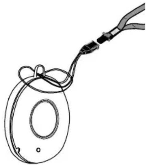 MARMITEK PR811 - PR811 - 1