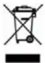 MARMITEK PR811 - KR814 - 1