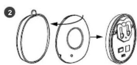 MARMITEK PR811 - PR811 - 2
