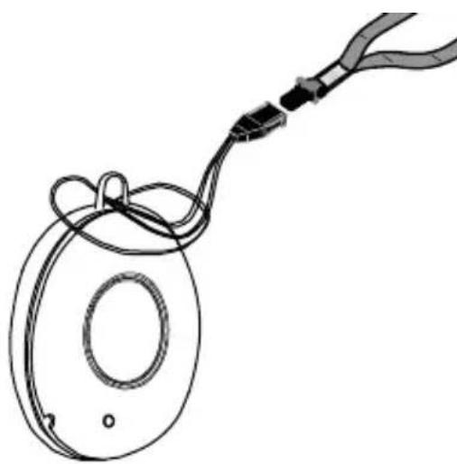 MARMITEK PR811 - REGISTRATIE PROCEDURE - 1