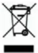 MARMITEK PR811 - KR814 - 1