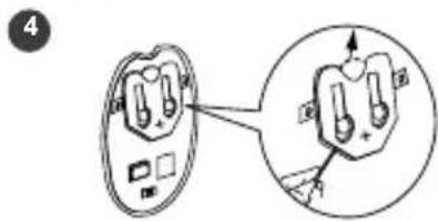 MARMITEK PR811 - PR811 - 5