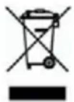 MARMITEK PR811 - KR814 - 1