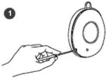 MARMITEK PR811 - PR811 - 2