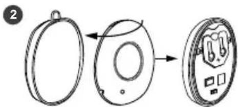 MARMITEK PR811 - PR811 - 3