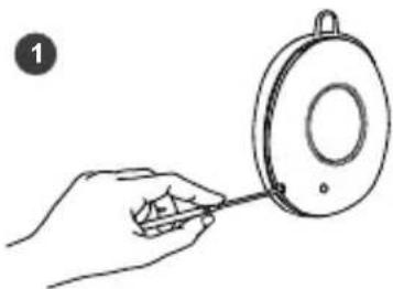 MARMITEK PR811 - PR811 - 2