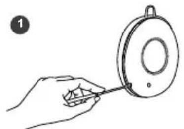 MARMITEK PR811 - PR811 - 1