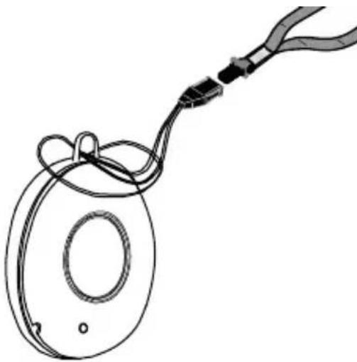 MARMITEK KR814 - PR811 - 1