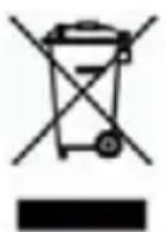 MARMITEK KR814 - KR814 - 1