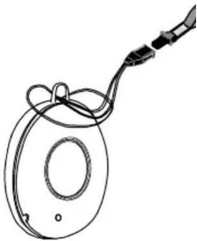 MARMITEK KR814 - PR811 - 1