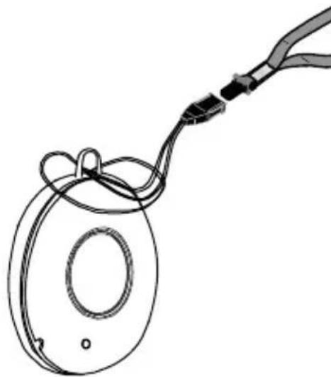 MARMITEK KR814 - PR811 - 1