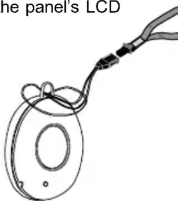MARMITEK KR814 - PR811 - 1