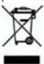 MARMITEK KR814 - KR814 - 1