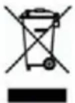 MARMITEK KR814 - KR814 - 1