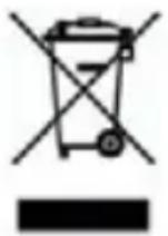 MARMITEK KR814 - KR814 (Radiocomando 4 Tasti) - 1