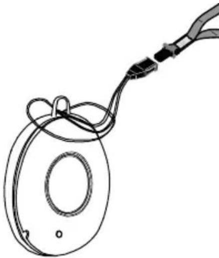 MARMITEK KR814 - PR811 - 1
