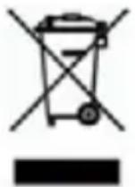 MARMITEK KR814 - KR814 - 1