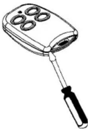 MARMITEK KR814 - KR814 - 1