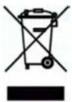 MARMITEK WK820 - RC840 - 2