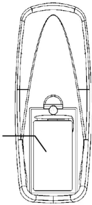 MARMITEK WK820 - RC840 - 1