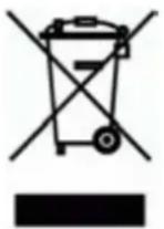MARMITEK WK820 - RC840 - 2