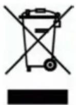 MARMITEK WK820 - RC840 - 2