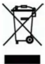 MARMITEK WK820 - RC840 - 2