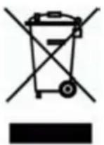 MARMITEK RP835 - PK836 - 1