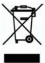 MARMITEK RP835 - PK836 - 1
