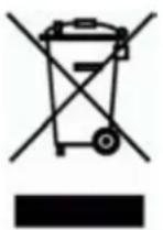 MARMITEK RP835 - PK836 - 1