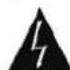 Lupus Electronics LE139 - IMPORTANT NOTICE - 4
