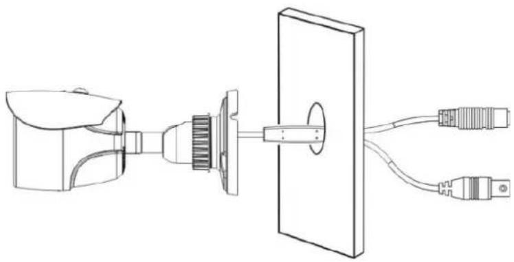 Lupus Electronics LE139 - ELECTRONICS - 1