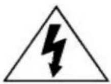 Lupus Electronics LE139 - PRÉCAUTION IMPORTANTE : - 1