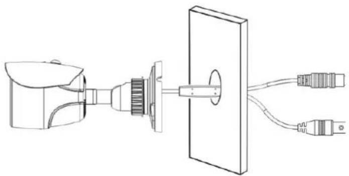 Lupus Electronics LE139 - ELECTRONICS - 1