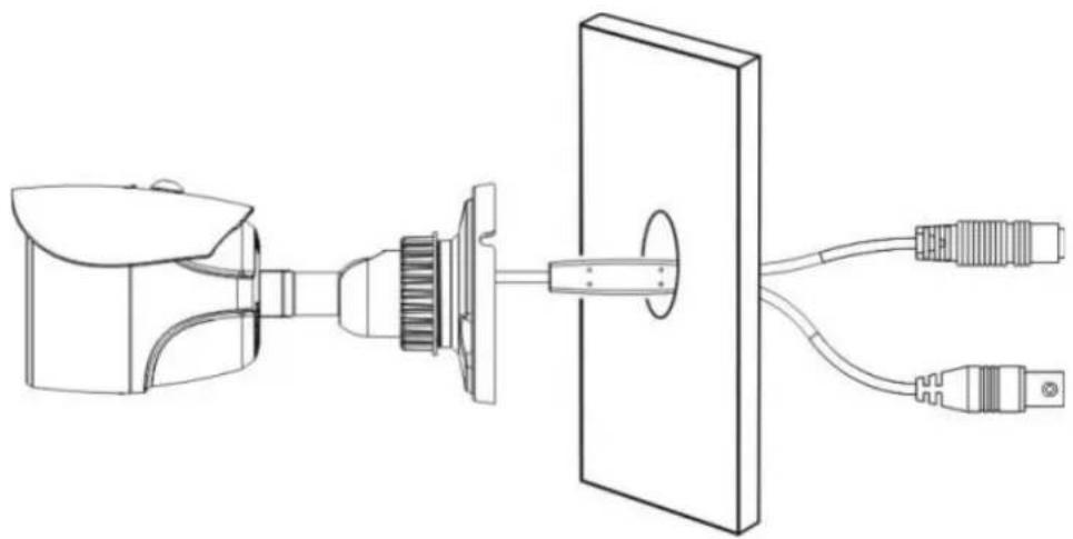 Lupus Electronics LE139 - ELECTRONICS - 1