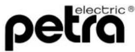 Petra Electric WK 26.07 - petra - electric - 3