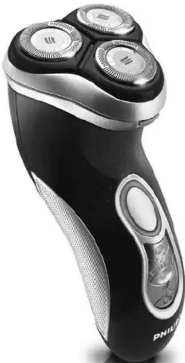 PHILIPS SpeedXL HQ7895 - 1