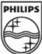 PHILIPS SpeedXL HQ7895 - Problema Soluzione - 23
