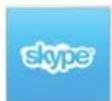 LG ANVC300 - DEMARREZ SKYPE - 3